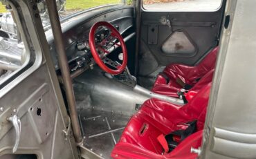 Ford-Other-Pickups-1934-Extended-Cab-Pickup-22