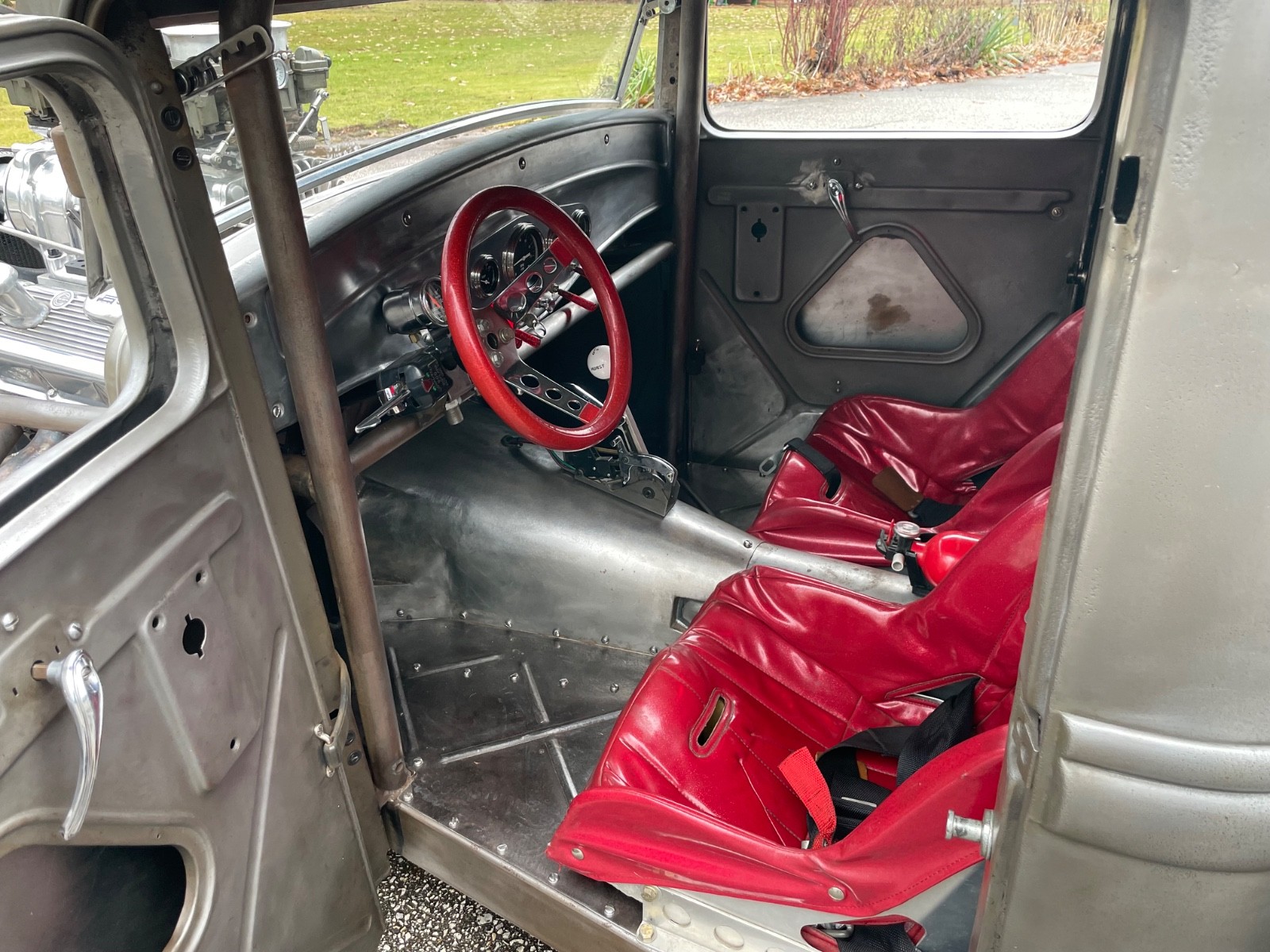 Ford-Other-Pickups-1934-Extended-Cab-Pickup-22