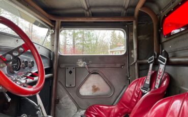 Ford-Other-Pickups-1934-Extended-Cab-Pickup-23