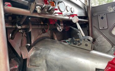 Ford-Other-Pickups-1934-Extended-Cab-Pickup-24