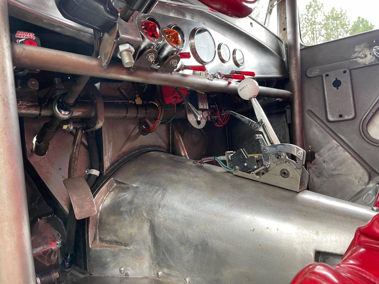 Ford-Other-Pickups-1934-Extended-Cab-Pickup-24