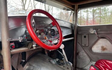 Ford-Other-Pickups-1934-Extended-Cab-Pickup-25