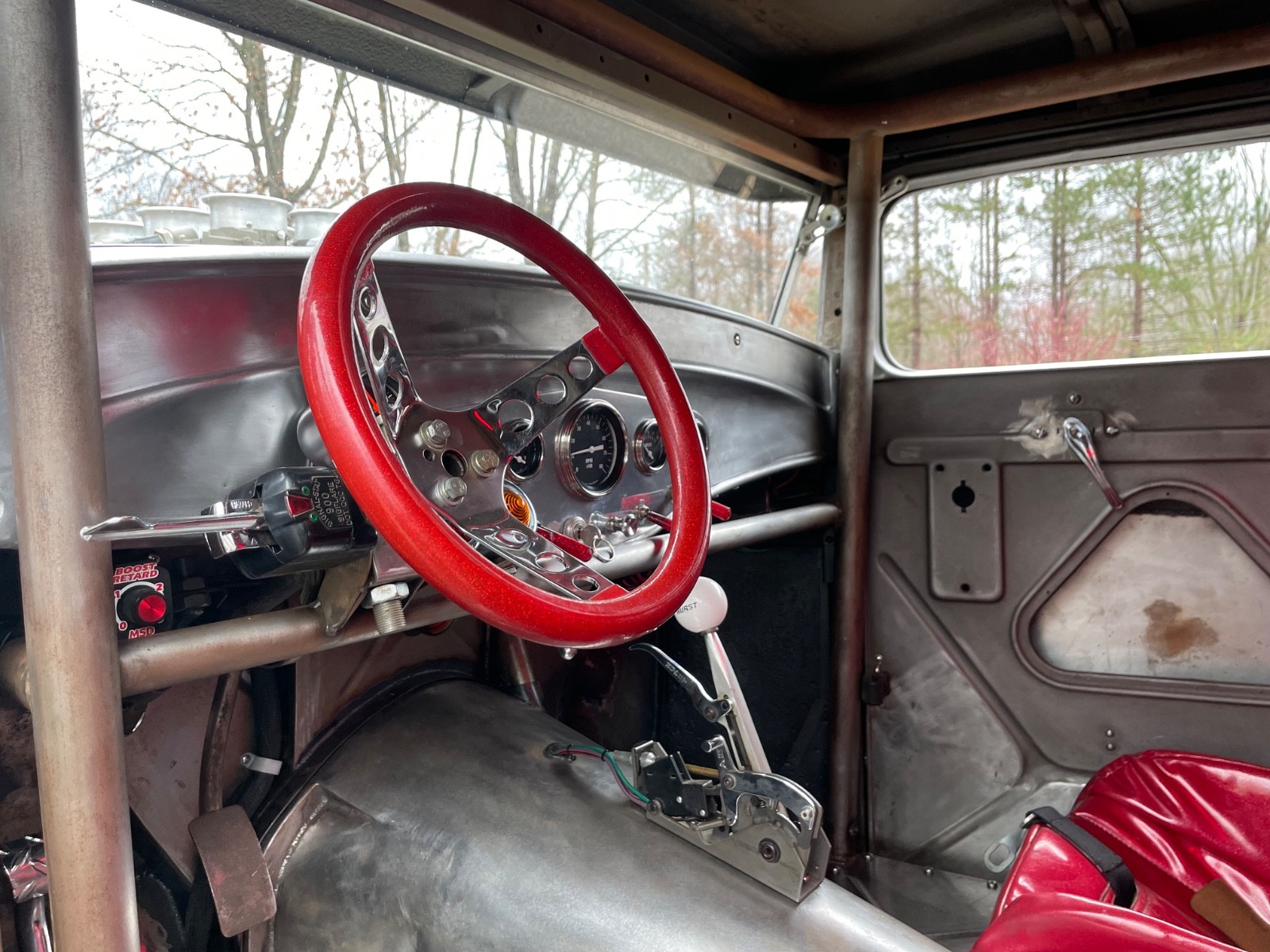 Ford-Other-Pickups-1934-Extended-Cab-Pickup-25