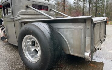 Ford-Other-Pickups-1934-Extended-Cab-Pickup-26