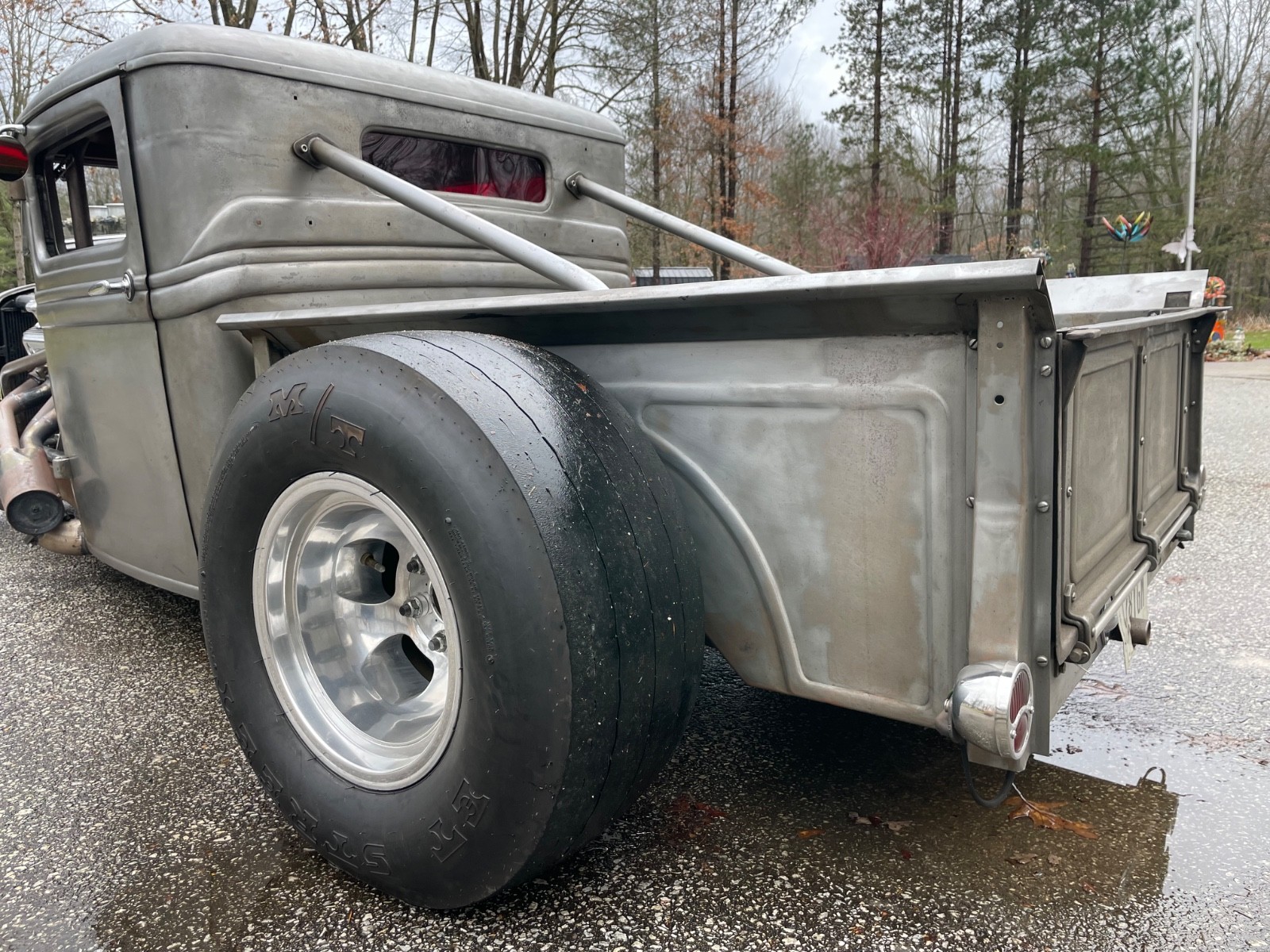 Ford-Other-Pickups-1934-Extended-Cab-Pickup-26