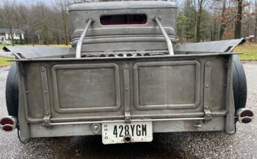 Ford-Other-Pickups-1934-Extended-Cab-Pickup-27