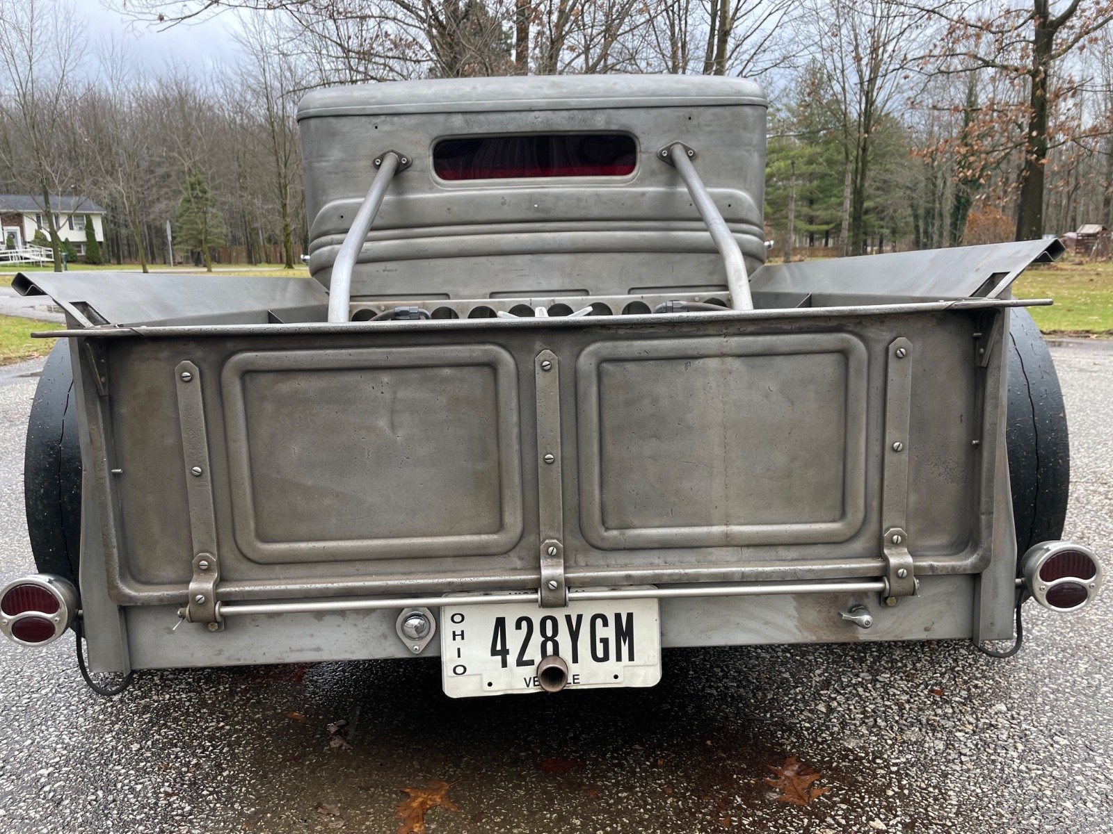 Ford-Other-Pickups-1934-Extended-Cab-Pickup-27