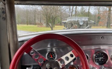 Ford-Other-Pickups-1934-Extended-Cab-Pickup-28