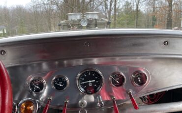 Ford-Other-Pickups-1934-Extended-Cab-Pickup-29