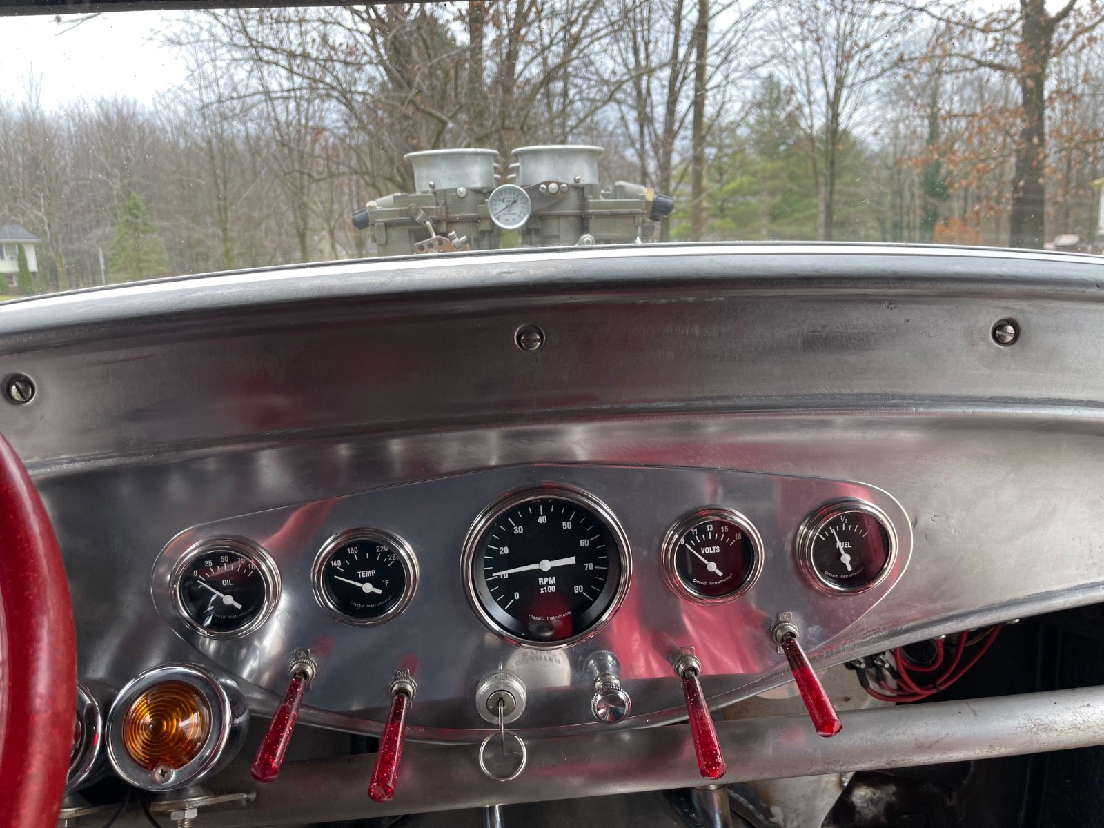 Ford-Other-Pickups-1934-Extended-Cab-Pickup-29