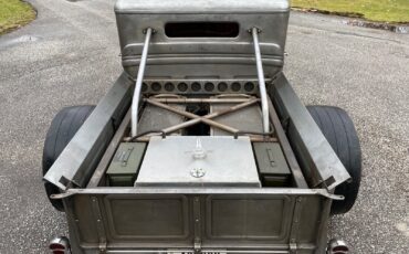 Ford-Other-Pickups-1934-Extended-Cab-Pickup-3