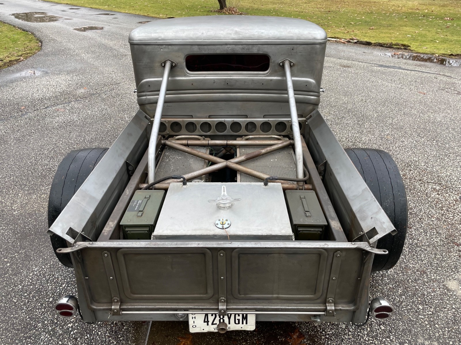 Ford-Other-Pickups-1934-Extended-Cab-Pickup-3