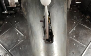 Ford-Other-Pickups-1934-Extended-Cab-Pickup-30