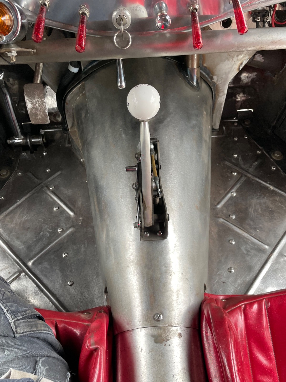 Ford-Other-Pickups-1934-Extended-Cab-Pickup-30