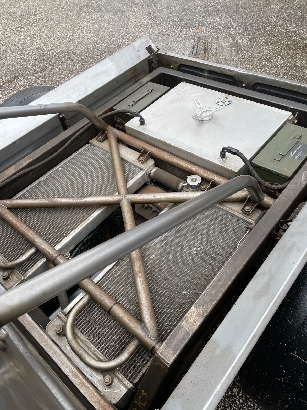 Ford-Other-Pickups-1934-Extended-Cab-Pickup-31