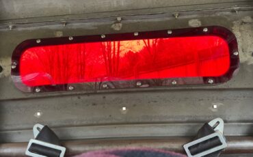 Ford-Other-Pickups-1934-Extended-Cab-Pickup-32