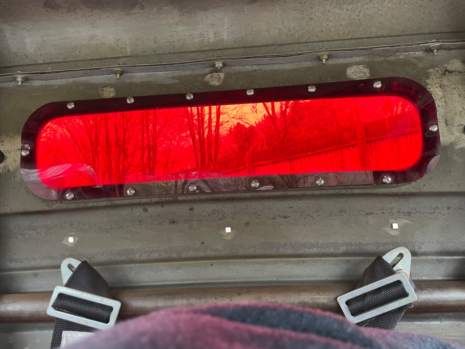 Ford-Other-Pickups-1934-Extended-Cab-Pickup-32