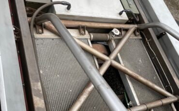 Ford-Other-Pickups-1934-Extended-Cab-Pickup-33