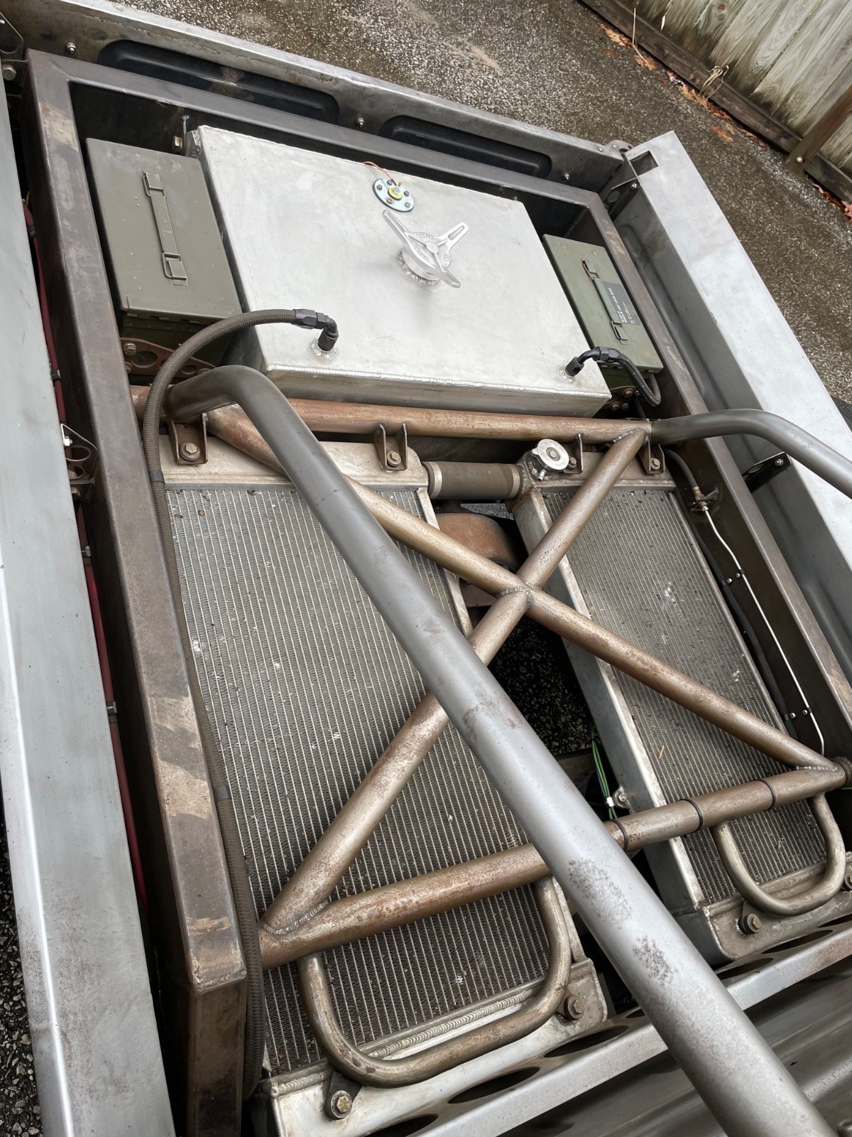 Ford-Other-Pickups-1934-Extended-Cab-Pickup-33