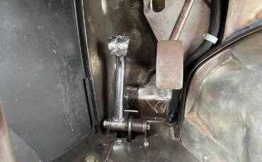 Ford-Other-Pickups-1934-Extended-Cab-Pickup-34