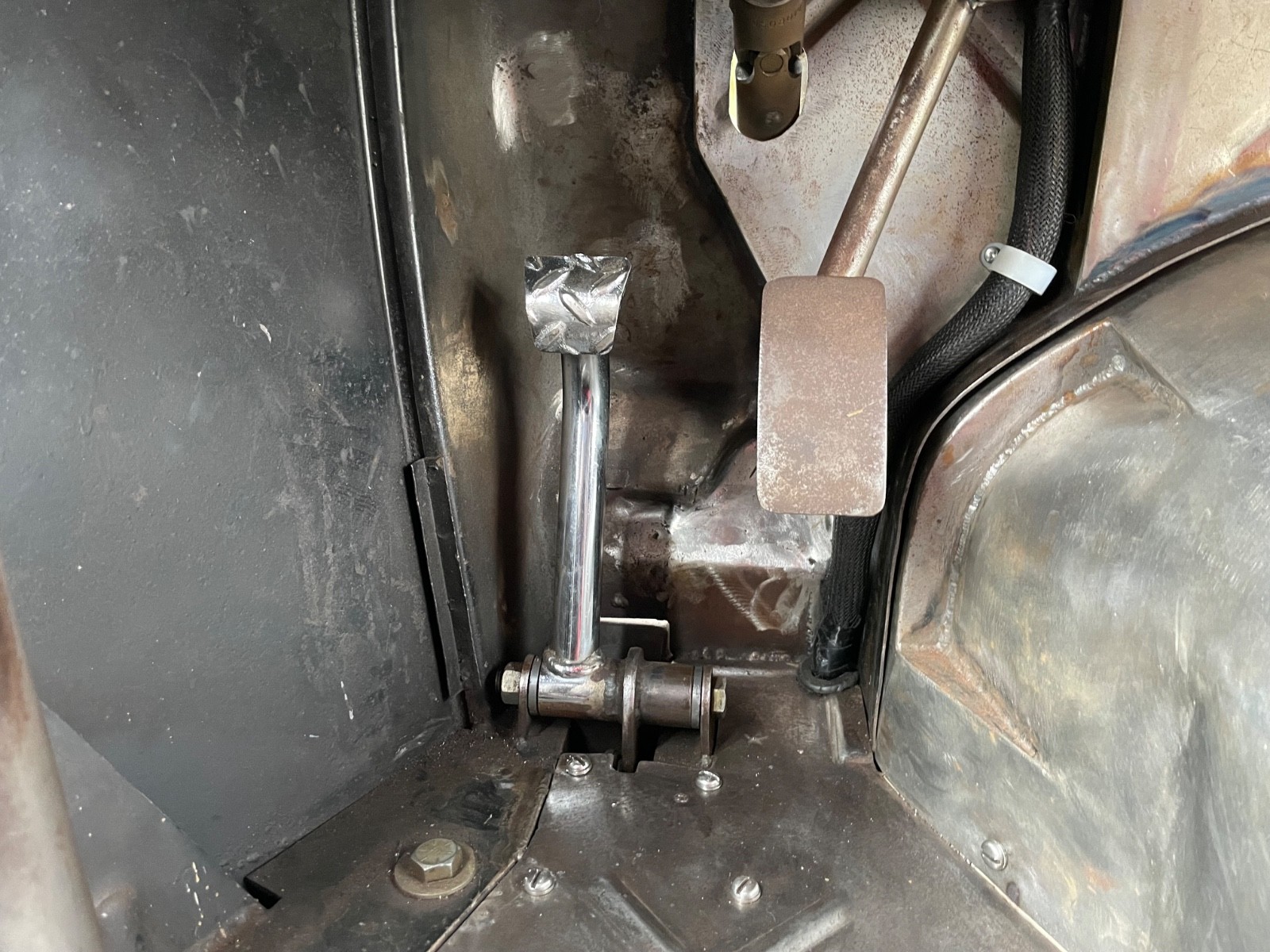 Ford-Other-Pickups-1934-Extended-Cab-Pickup-34