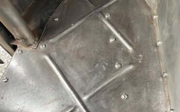 Ford-Other-Pickups-1934-Extended-Cab-Pickup-35