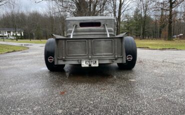 Ford-Other-Pickups-1934-Extended-Cab-Pickup-4