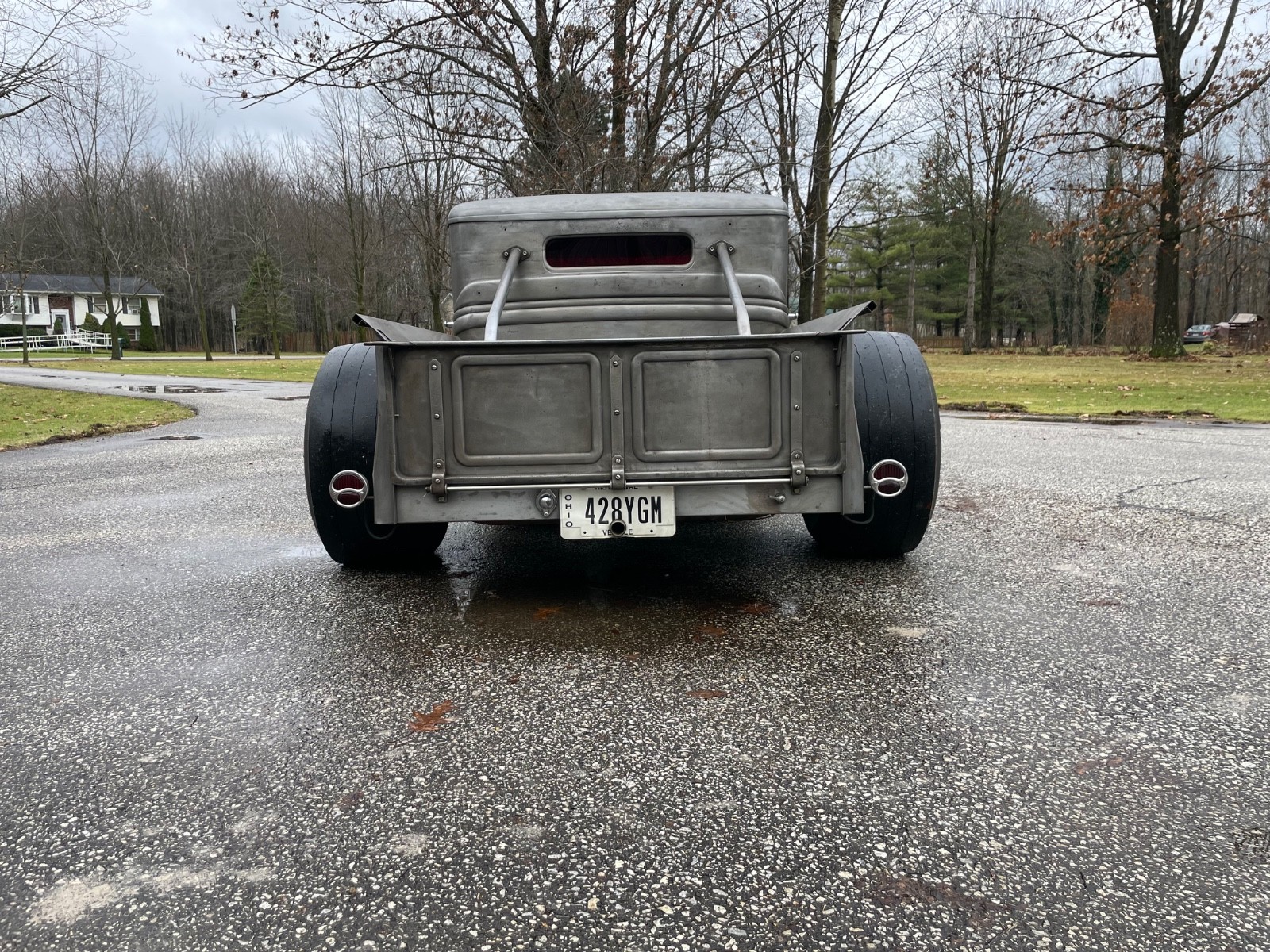 Ford-Other-Pickups-1934-Extended-Cab-Pickup-4