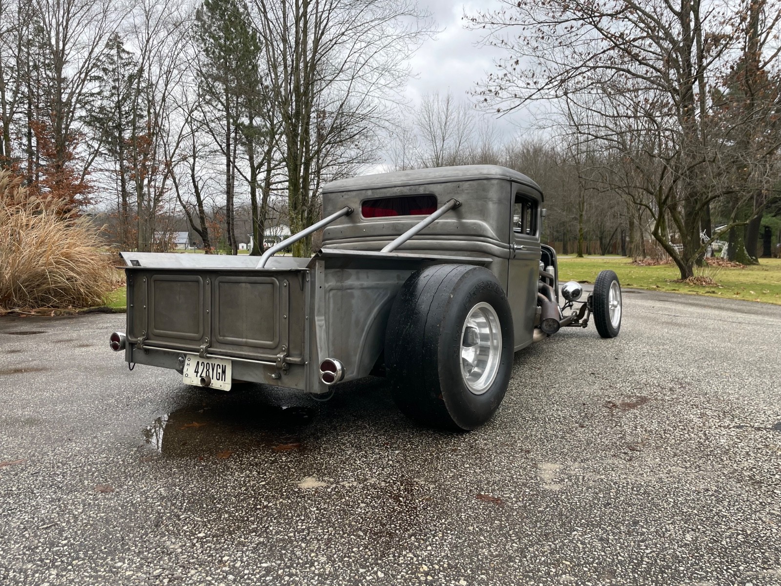 Ford-Other-Pickups-1934-Extended-Cab-Pickup-5