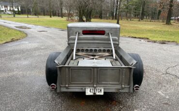 Ford-Other-Pickups-1934-Extended-Cab-Pickup-6