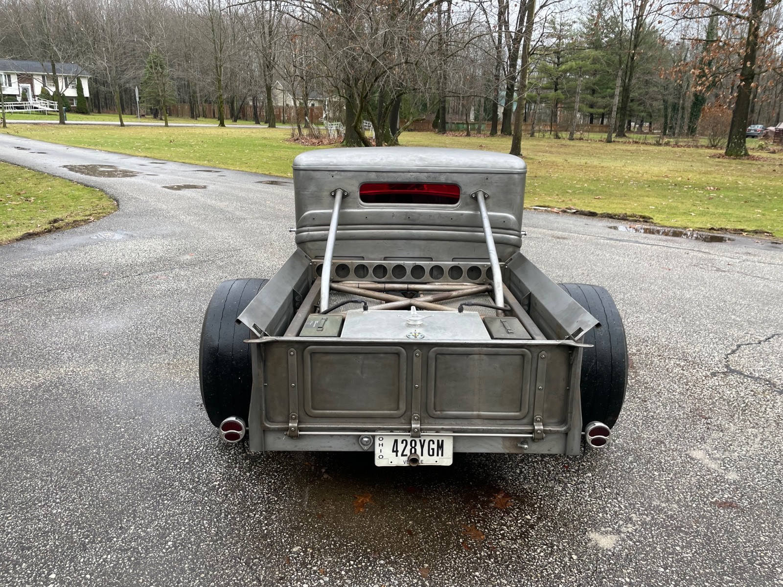 Ford-Other-Pickups-1934-Extended-Cab-Pickup-6