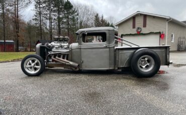 Ford-Other-Pickups-1934-Extended-Cab-Pickup-7