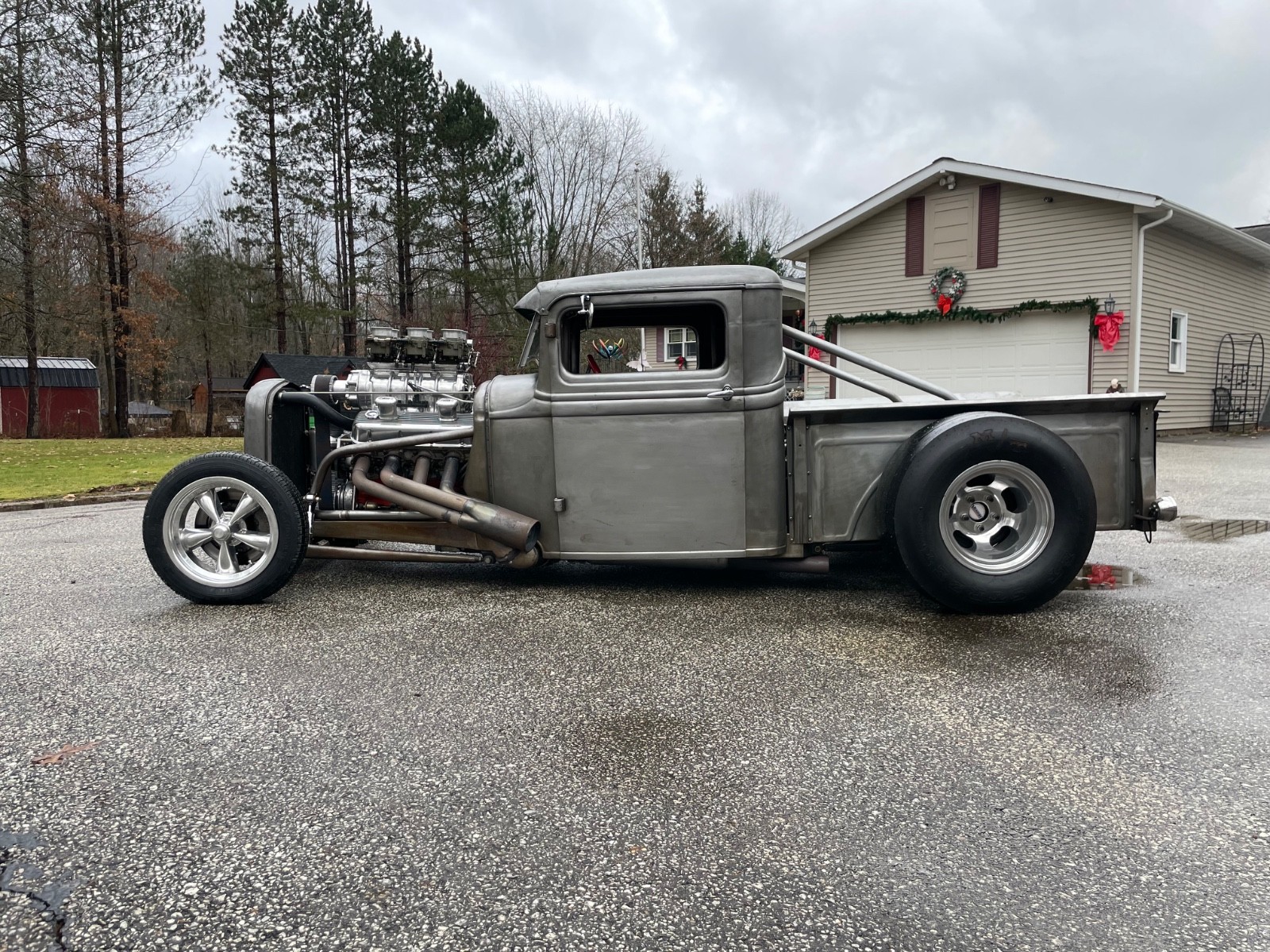 Ford-Other-Pickups-1934-Extended-Cab-Pickup-7