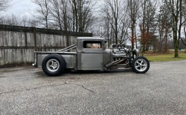 Ford-Other-Pickups-1934-Extended-Cab-Pickup-8