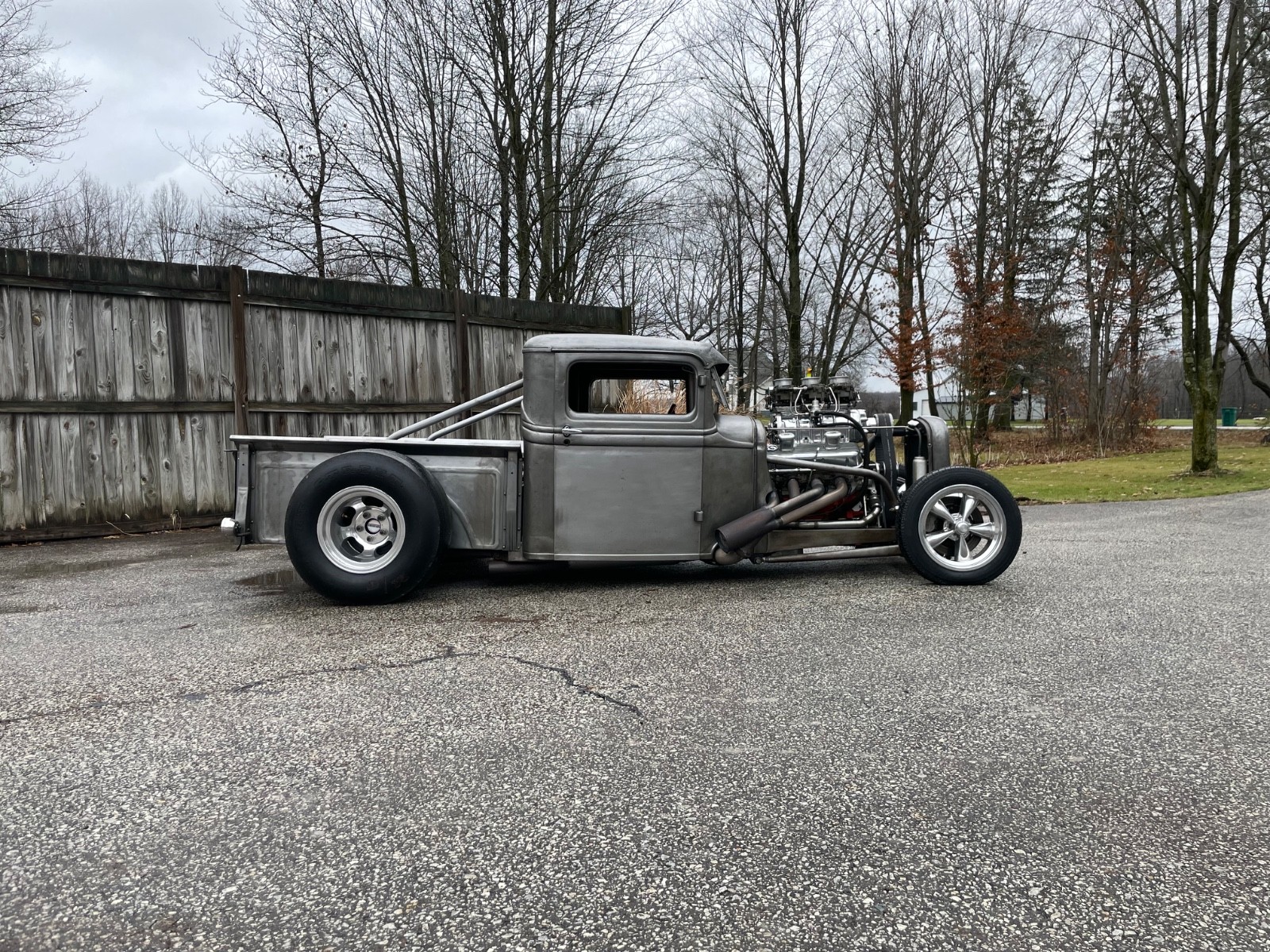 Ford-Other-Pickups-1934-Extended-Cab-Pickup-8