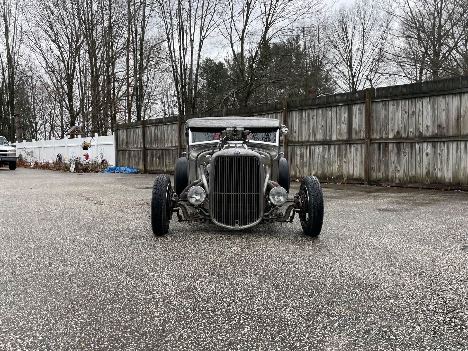 Ford-Other-Pickups-1934-Extended-Cab-Pickup-9