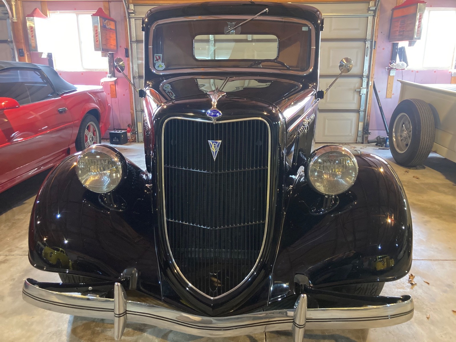 Ford-Other-Pickups-1935-1