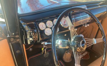 Ford-Other-Pickups-1935-10