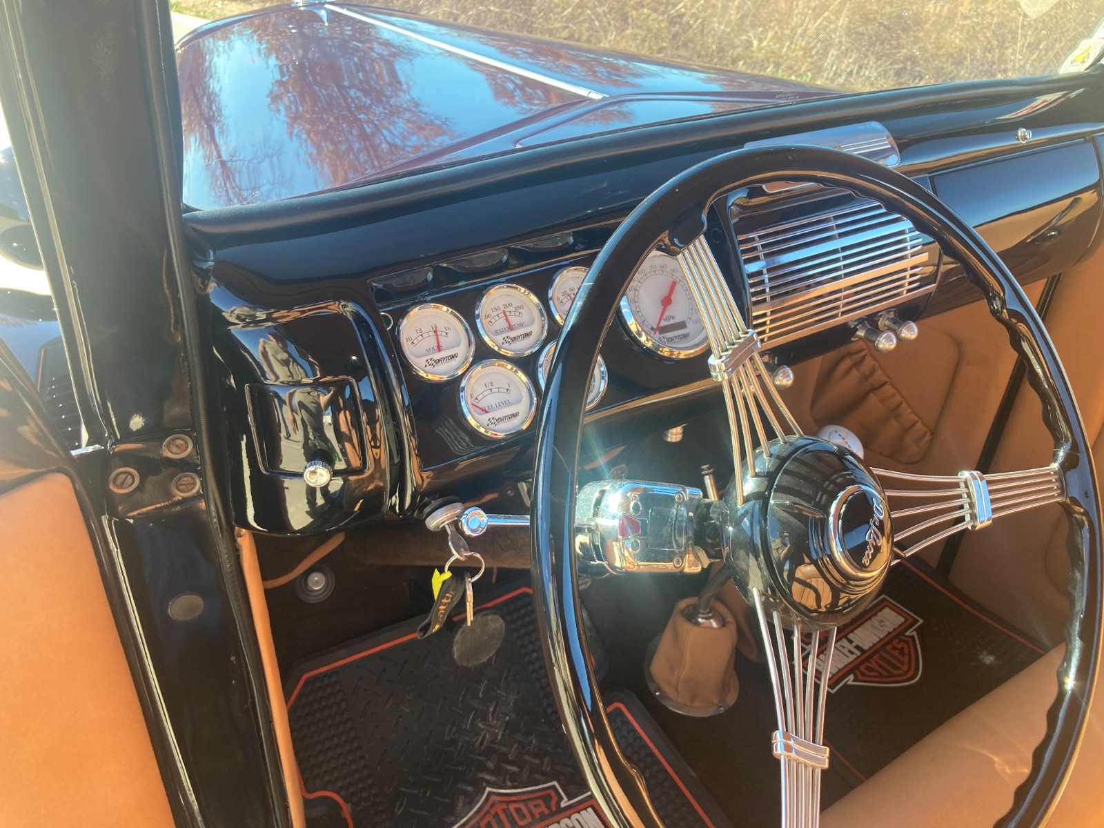 Ford-Other-Pickups-1935-10