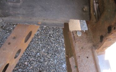 Ford-Other-Pickups-1935-10