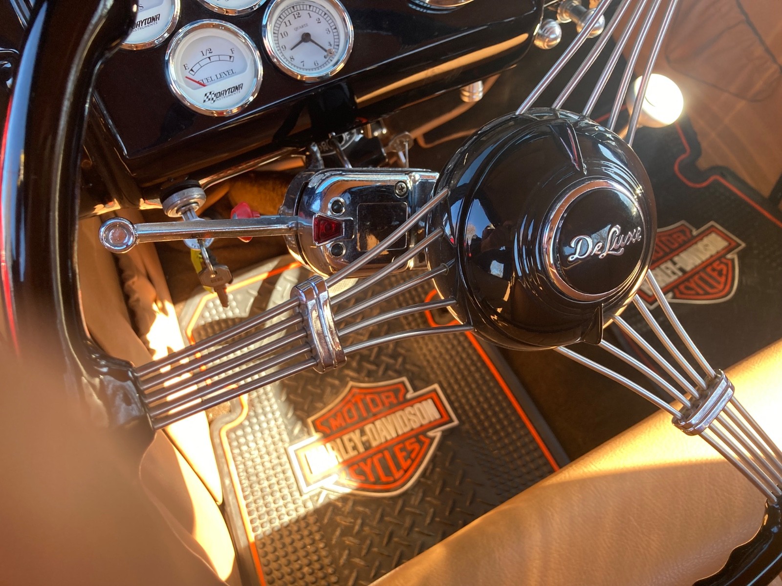 Ford-Other-Pickups-1935-11