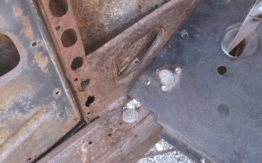 Ford-Other-Pickups-1935-11