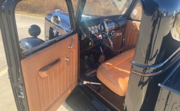 Ford-Other-Pickups-1935-12