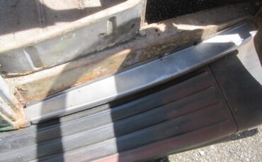 Ford-Other-Pickups-1935-12