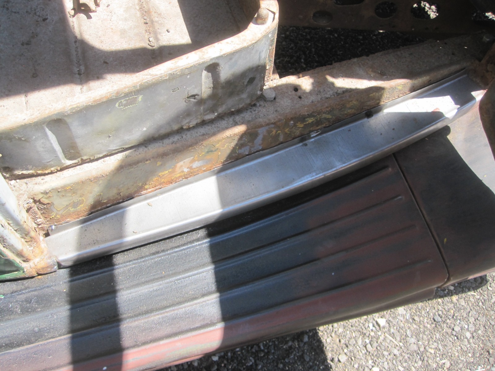 Ford-Other-Pickups-1935-12