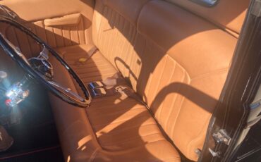 Ford-Other-Pickups-1935-13