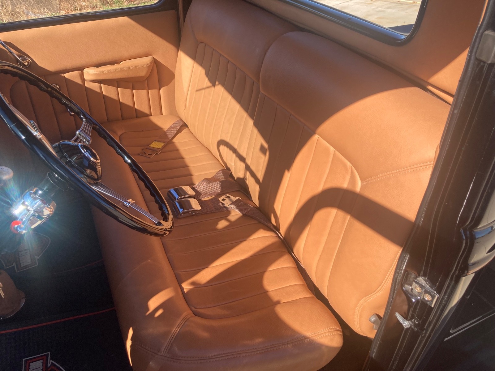 Ford-Other-Pickups-1935-13