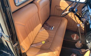 Ford-Other-Pickups-1935-14