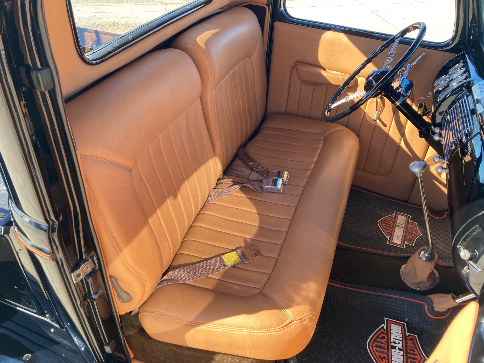 Ford-Other-Pickups-1935-14