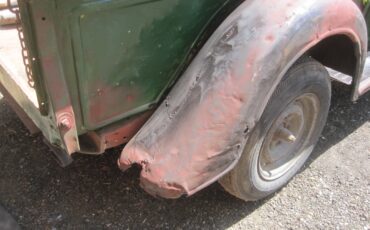 Ford-Other-Pickups-1935-14